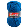 Handstrickgarn Meran petrol L: ca. 10000 cm Meran - petrol (10000,00cm) - Twister