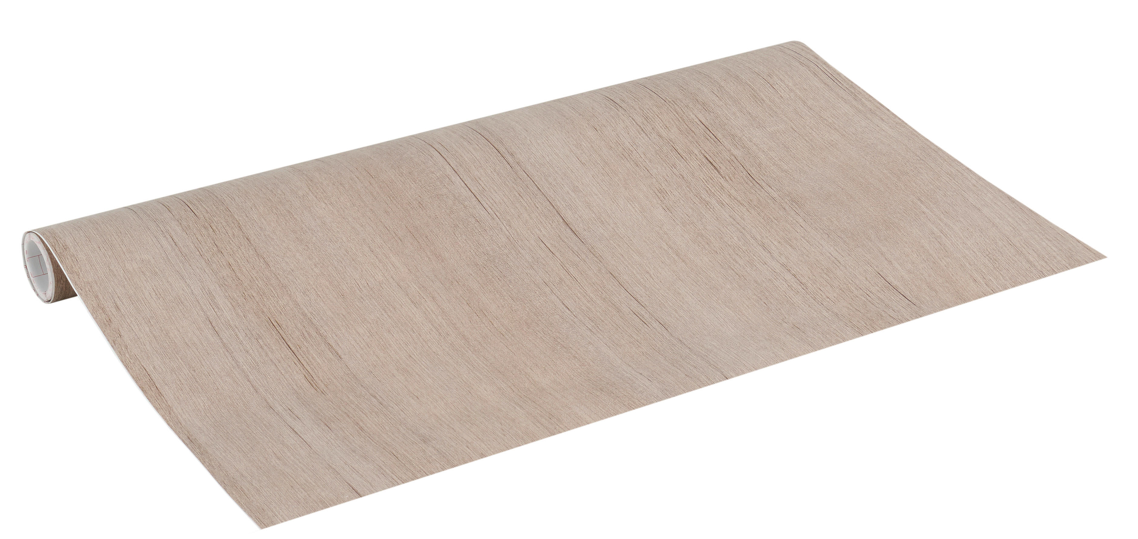 Klebefolie Holzoptik Greige B/L: ca. 67,5x200 cm Klebefolie_d-c-fix_F3468225 - Greige (67,50/200,00cm)