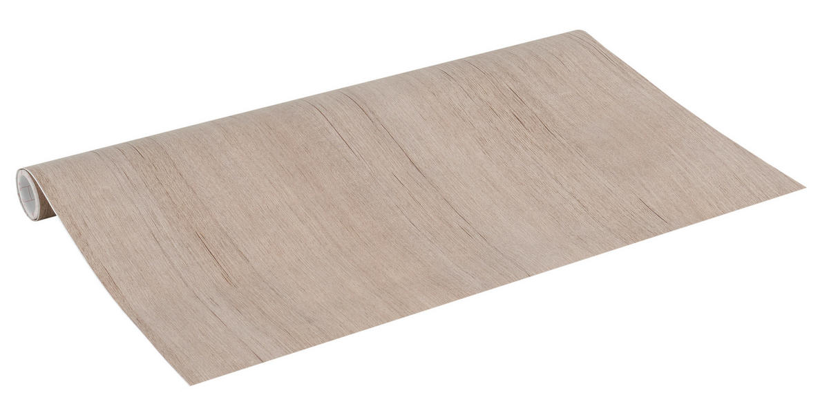 Klebefolie Holzoptik Greige B/L: ca. 67,5x200 cm Klebefolie_d-c-fix_F3468225 - Greige (67,50/200,00cm)