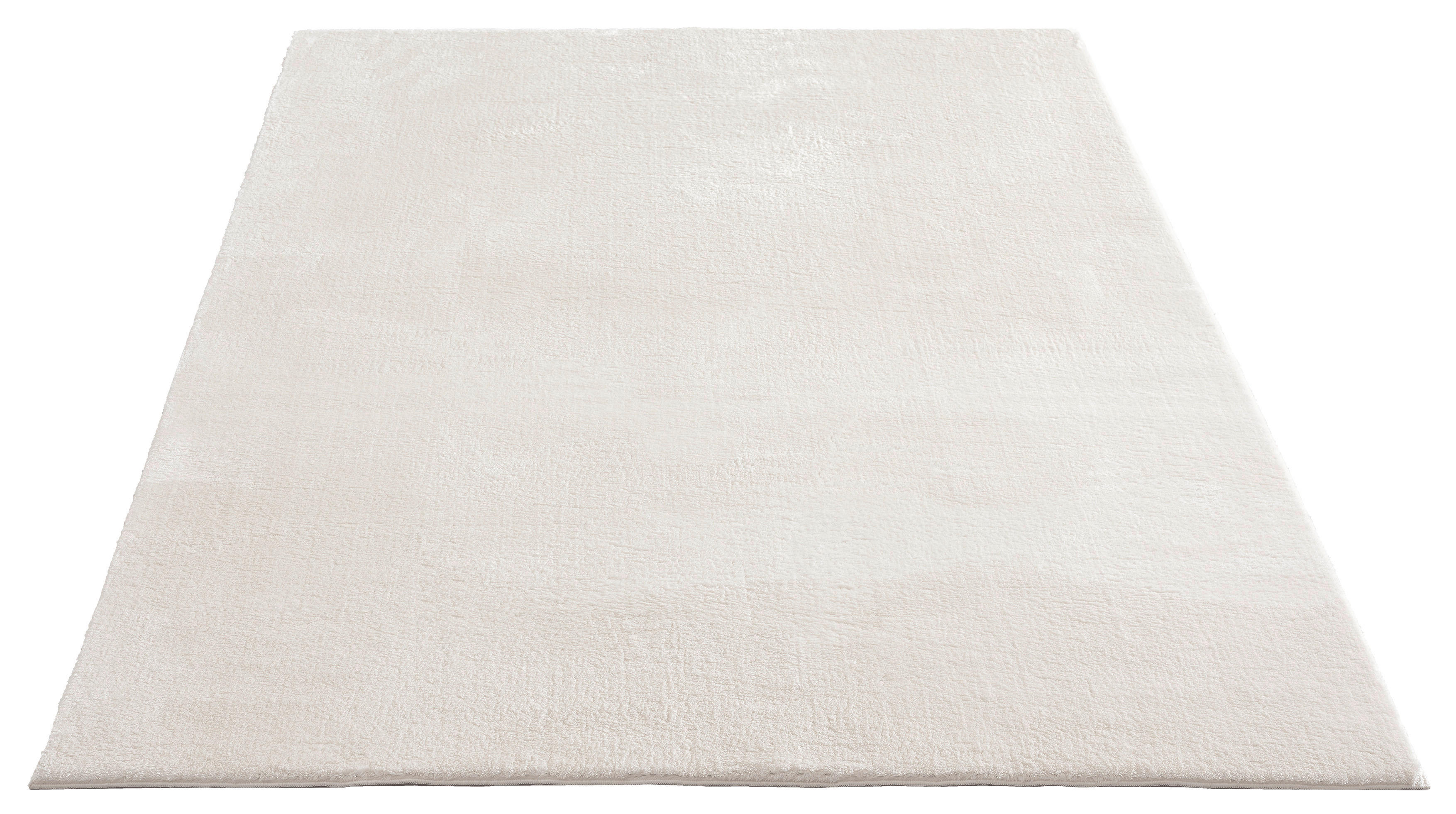 Teppich Loft creme B/L: ca. 200x280 cm