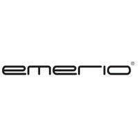 Emerio Konvektor Heizung CH-111018.3 weiß Metall B/H/L: ca. 20x34,5x52 cm ca. 2000 W Konvektor_Heizung CH-111018.3 - weiß (52,00/20,00/34,50cm) - Emerio