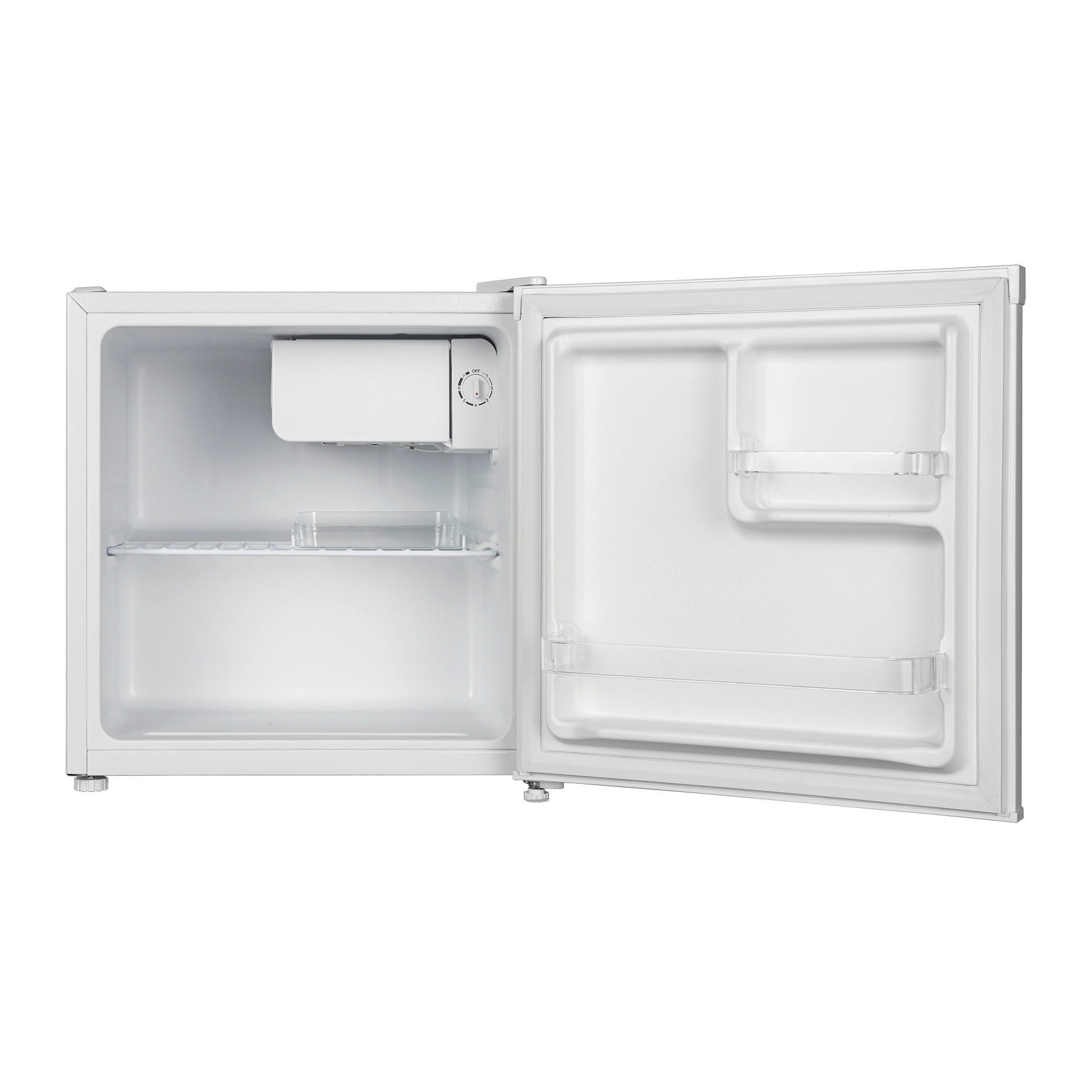 Emerio Mini-Kühlschrank SDR-129285 wei...