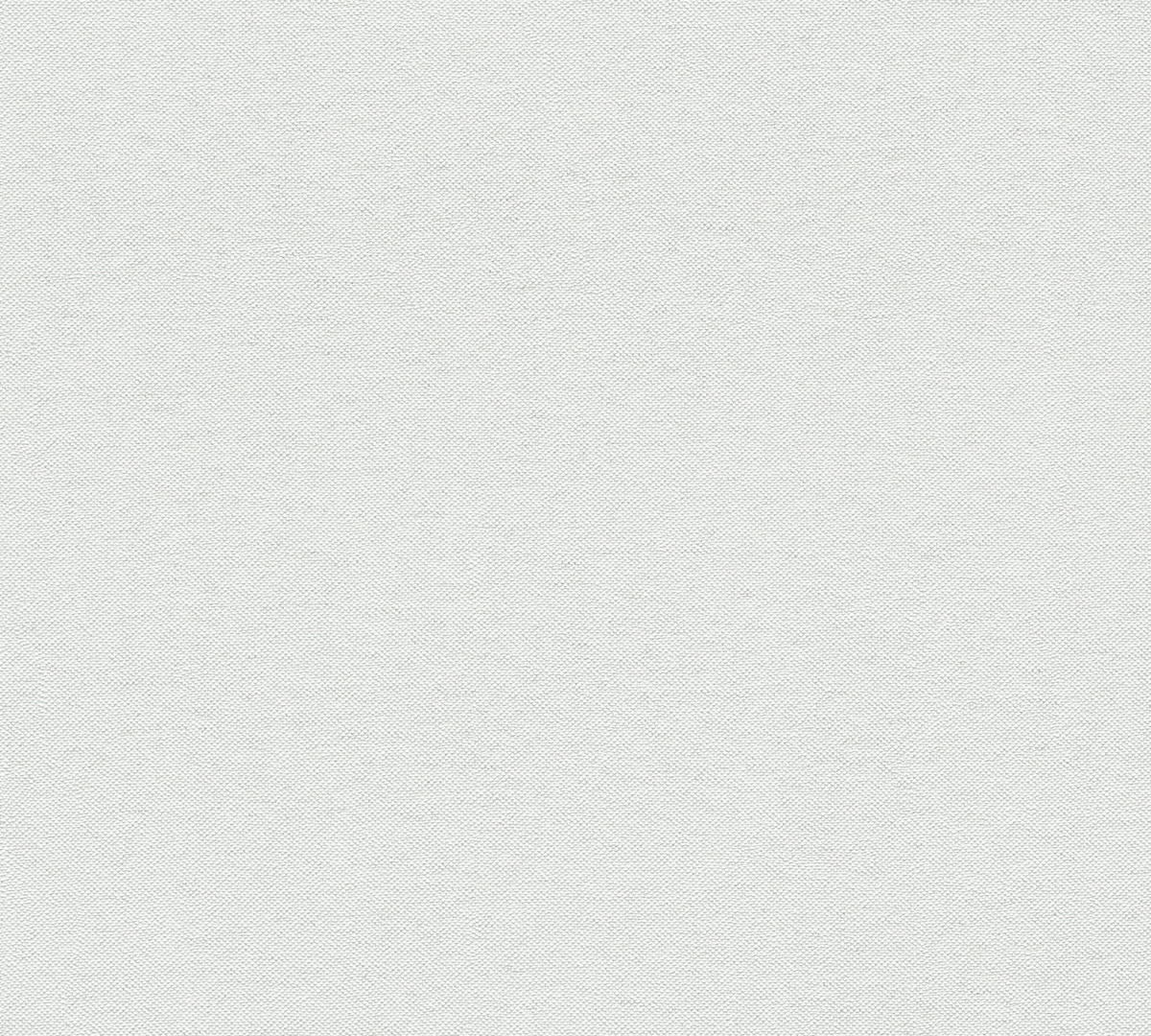 A.S.Création Vliestapete weiß blau grün B/H/D: ca. 53x1005x9,3 cm Vliestapete - blau/weiß (9,30/1005,00cm) - A.S.Creation