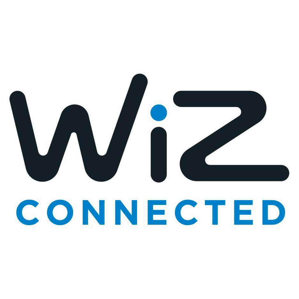 Thumbnail - Reality Pendelleuchte R32985106 Chrom Metall Kunststoff B/H/T: ca. 90x150x17 cm