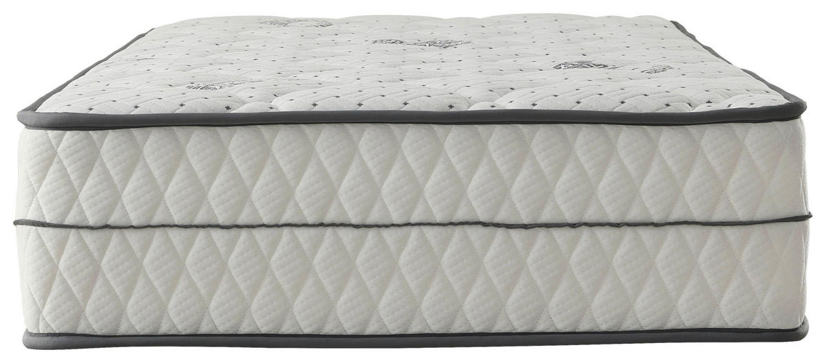 Taschenfederkernmatratze MIA Liegefläche B/L: ca. 90x200 cm MIA - (90,00/28,00/200,00cm)