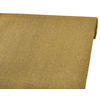 Teppichboden Java gold B: ca. 400 cm pro m² Java - gold (400,00cm)