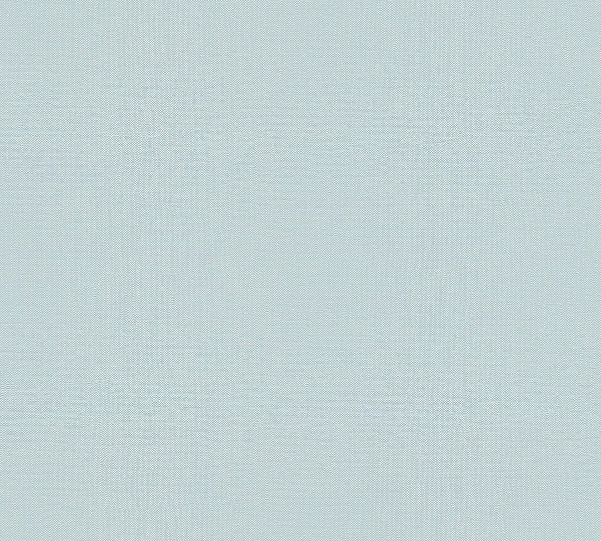 A.S.Creation Vliestapete hellblau B/H/D: ca. 53x1005x9,3 cm Vliestapete - hellblau (9,30/1005,00cm) - A.S.Creation