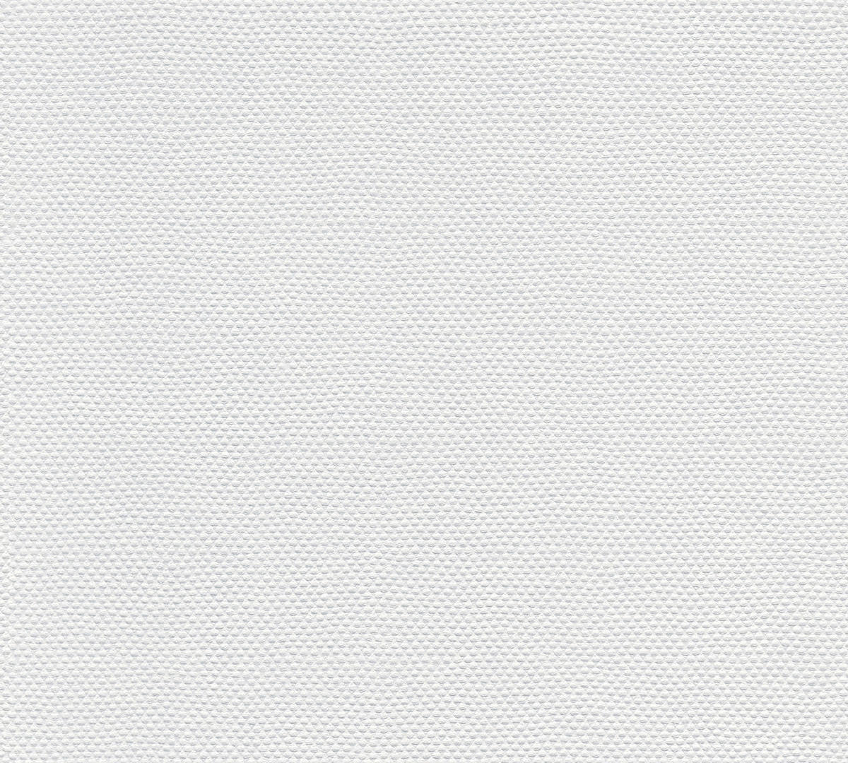 A.S.Creation Vliestapete Meistervlies 2020 Uni farblos B/L: ca. 53x1005 cm Meistervlies 2020 - farblos (53,00/1005,00cm) - A.S.Creation