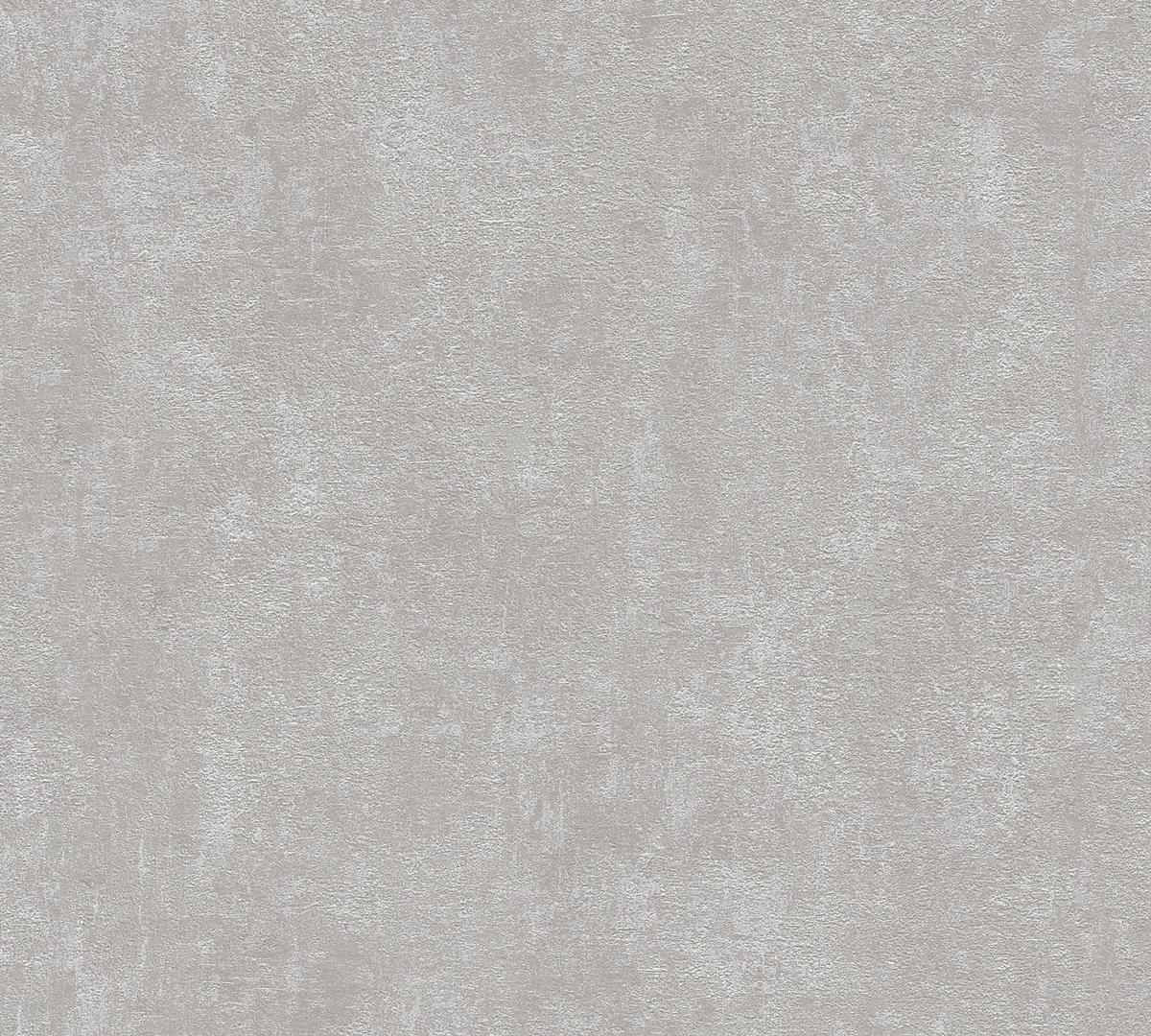 A.S.Creation Vliestapete Elements Uni grau B/L: ca. 53x1005 cm Elements - grau (53,00/1005,00cm) - A.S.Creation