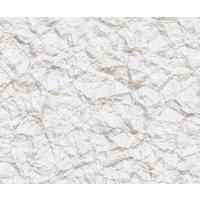 Komar Fototapete Crumpled B/L: ca. 300x250 cm Crumpled - (300,00/250,00cm) - Komar
