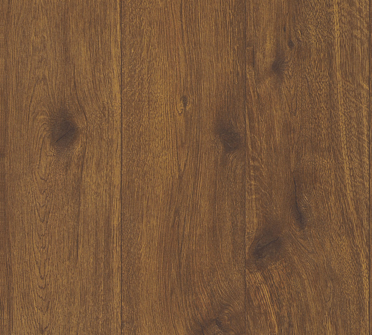 A.S.Creation Vliestapete braun B/H/D: ca. 53x1005x9,5 cm Vliestapete - braun (9,50/1005,00cm) - A.S.Creation