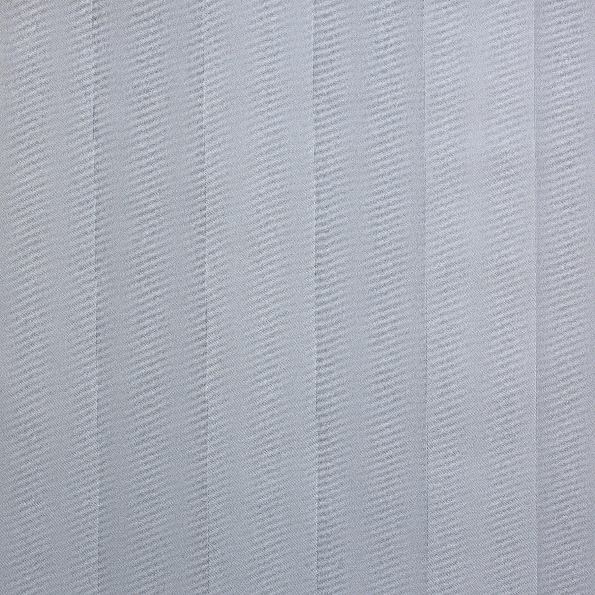 Verdunklungsvorhang Linus silber B/L: ca. 140x175 cm Linus - silber (140,00/175,00cm) - ACUS design collection