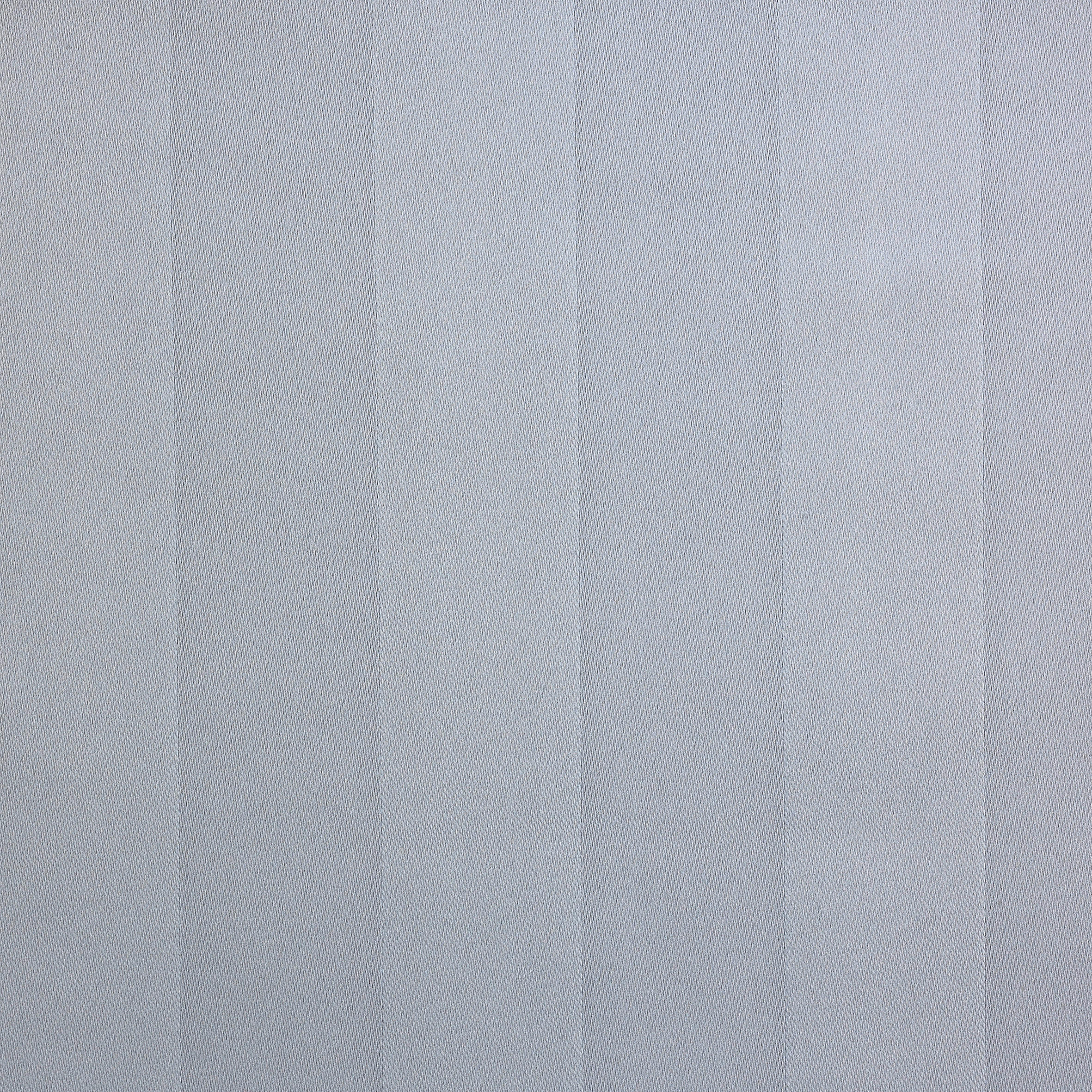 Thumbnail - ACUS design collection Verdunklungsvorhang Linus silber B/L: ca. 140x245 cm