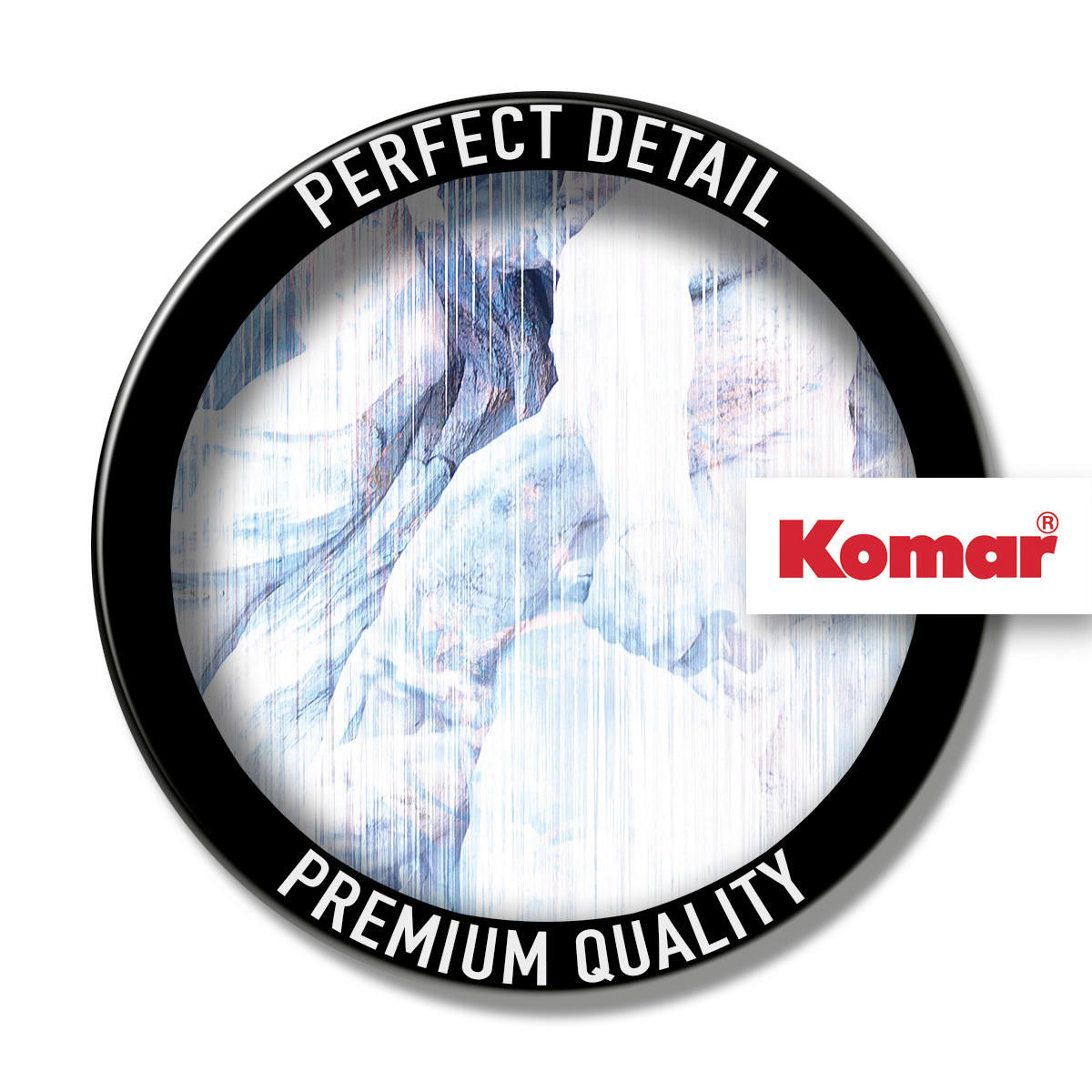 Komar Fototapete Dreaming of Roma B/L: ca. 200x280 cm Dreaming of Roma - (200,00/280,00cm) - Komar