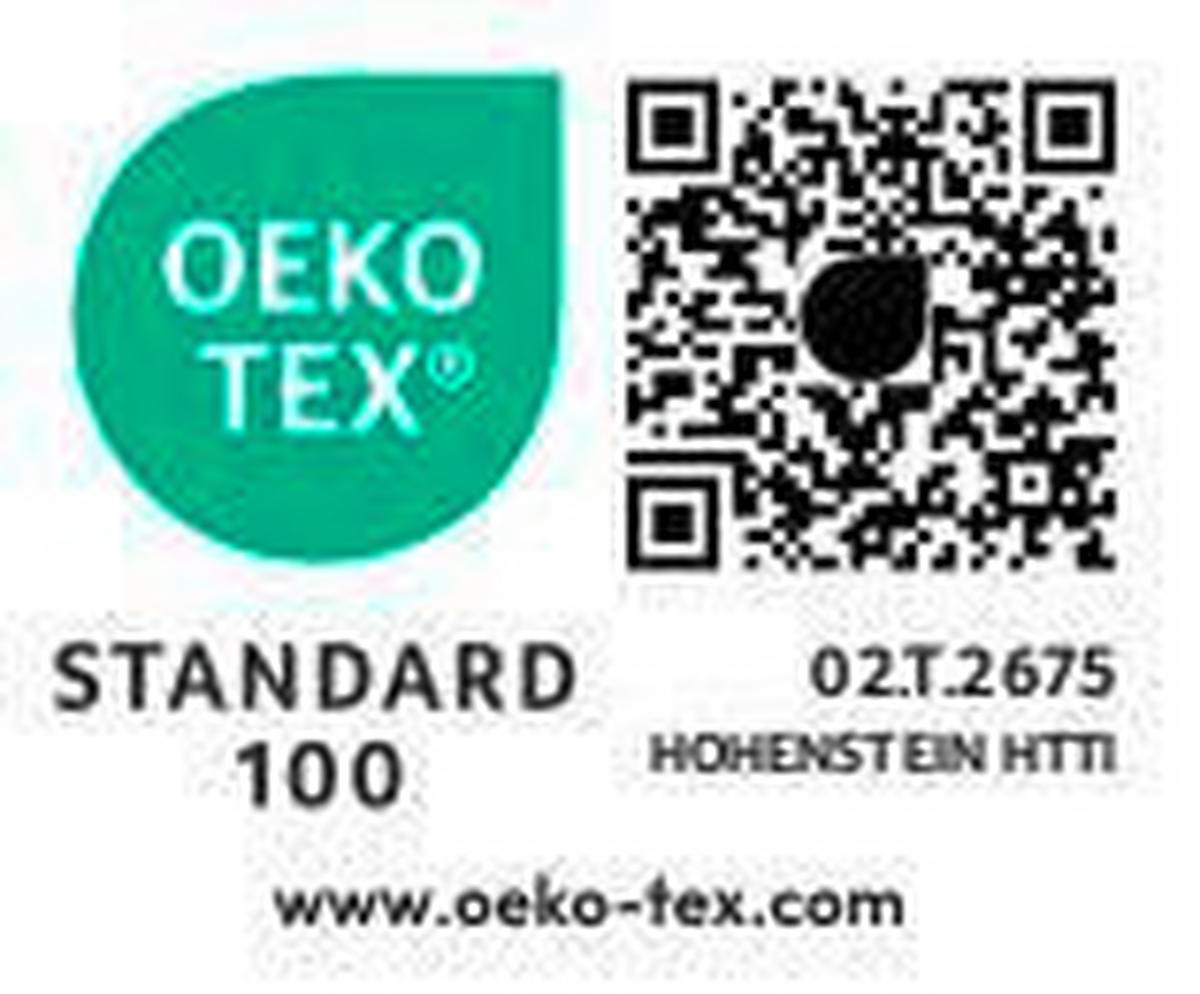 Wohndecke Sommerdecke_m.Fransen creme - creme (150,00/200,00cm)