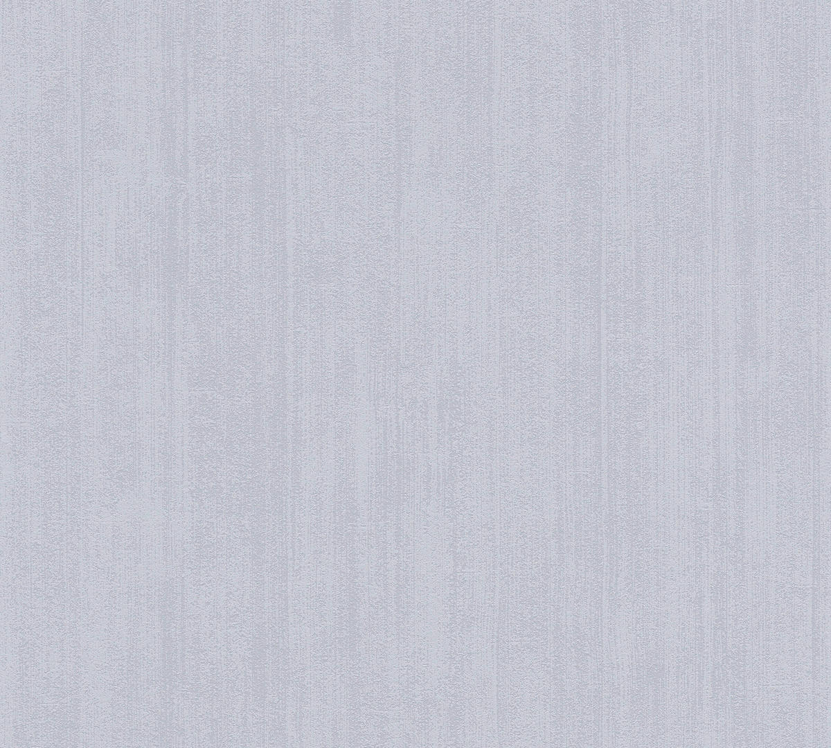 A.S.Creation Vliestapete Attractive Uni blau B/L: ca. 53x1005 cm Attractive - blau (53,00/1005,00cm) - A.S.Creation