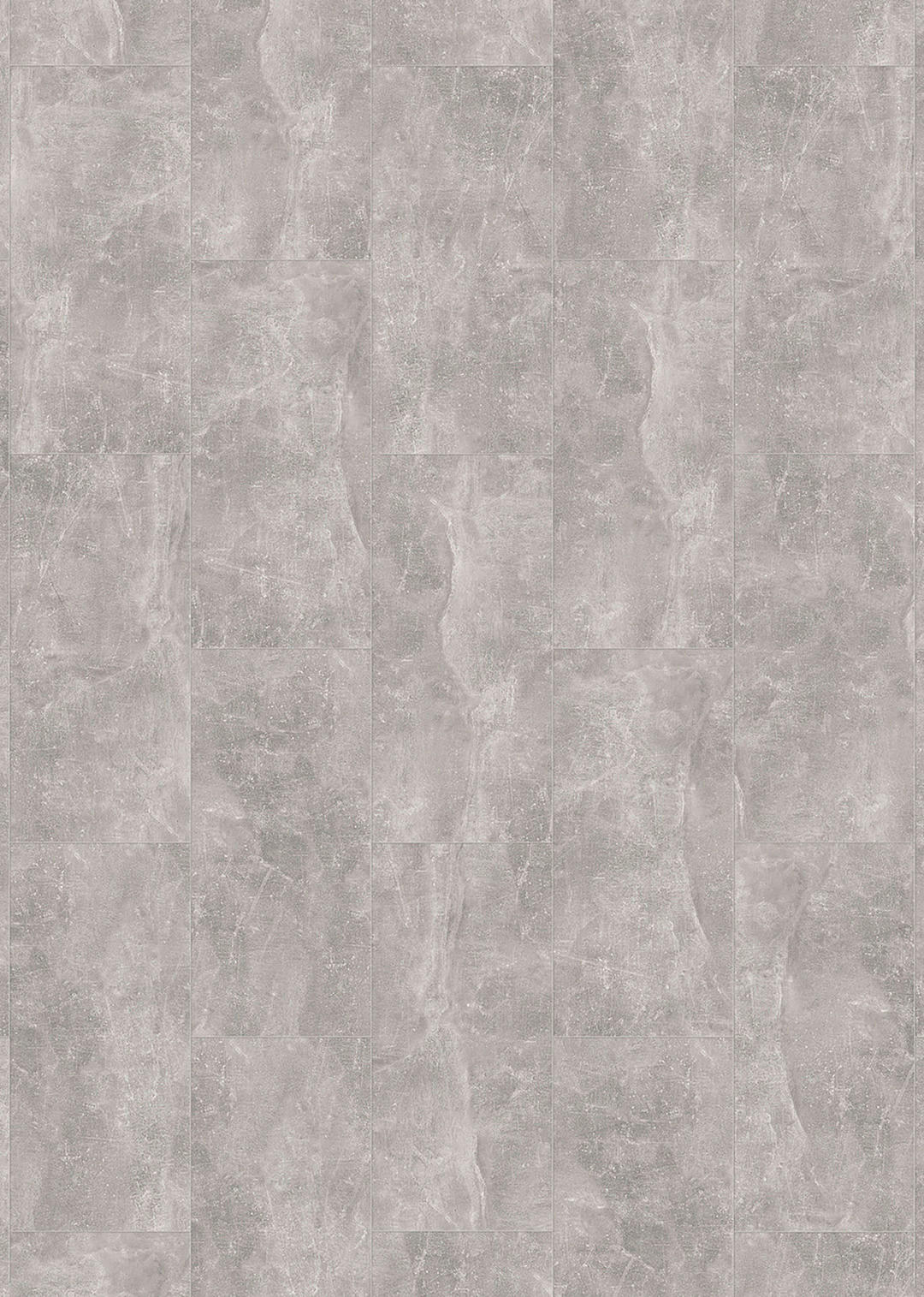 Musterstück grau B/L/S: ca. 28,2x30x0,8 cm Muster VISIOGRANDE WR SICHT-ESTR.H. - grau (28,20/30,00cm)