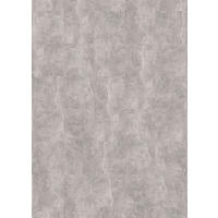 Laminatboden Sichtestrich ca. 2,367 m² im Paket  B/L: ca. 28x60,4 cm pro Paket Sichtestrich ca. 2,367 m² im Paket - grau (28,00/60,40cm)