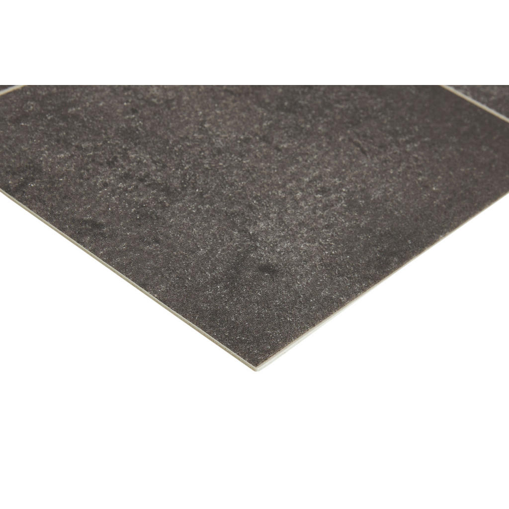 Thumbnail - Vinylboden Spark Fliese B/L: ca. 200x300 cm pro Stück