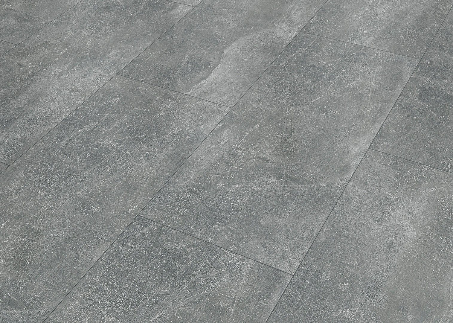Musterstück Neo 2.0 grau B/L/S: ca. 31x30x0,45 cm Neo 2.0 - grau (31,00/30,00cm)