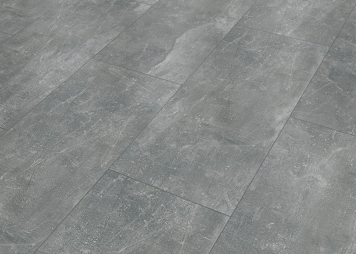 Musterstück Neo 2.0 grau B/L/S: ca. 31x30x0,45 cm Neo 2.0 - grau (31,00/30,00cm)