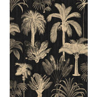 Komar Fototapete En Detail B/L: ca. 200x250 cm En Detail - (200,00/250,00cm) - Komar