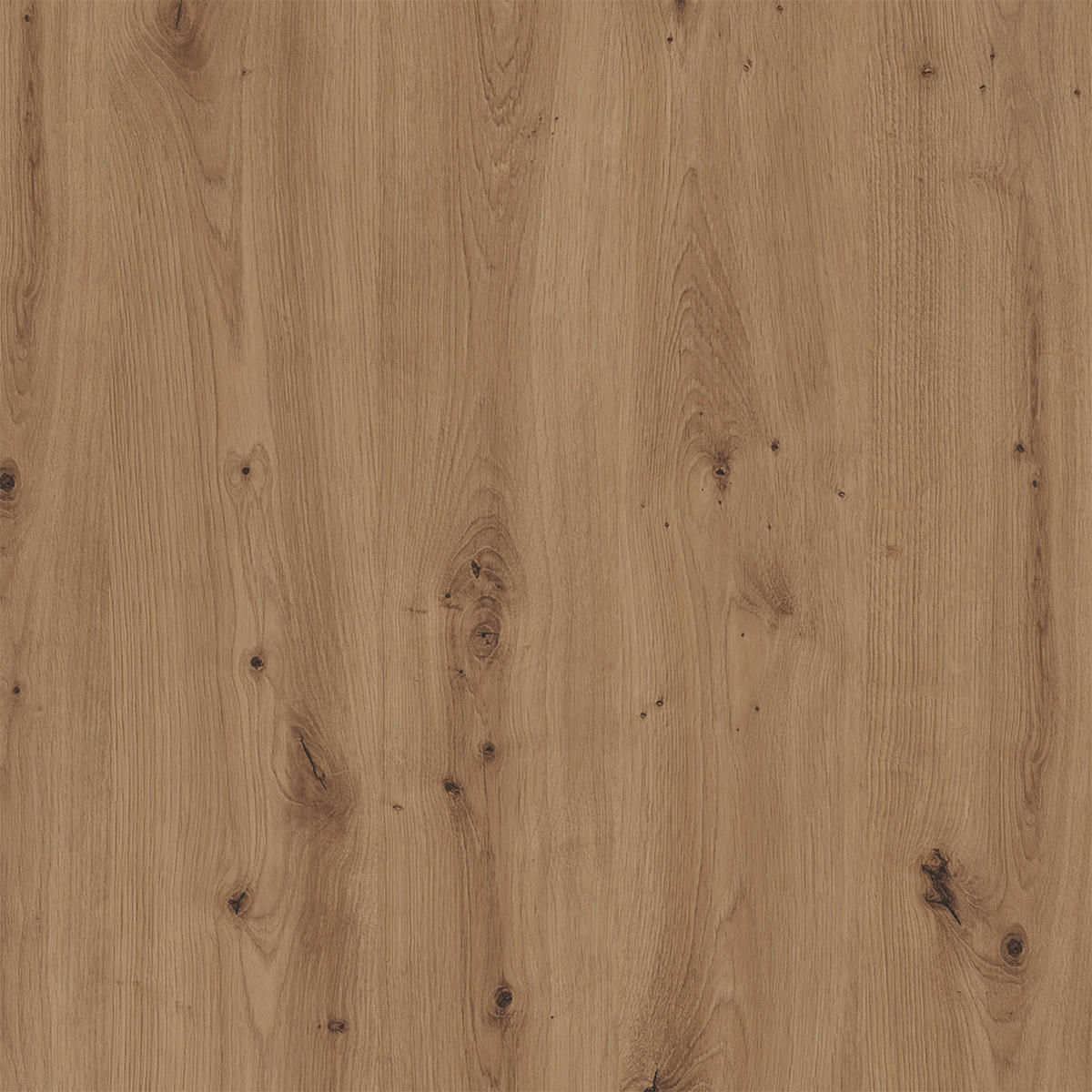 Highboard Sentra Eiche Artisan Nachbildung grün dunkel B/H/T: ca. 124x136x40 cm Sentra - Eiche/grün (124,00/136,00/40,00cm) - Trendteam