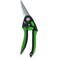 Gartenschere Gartenschere classic