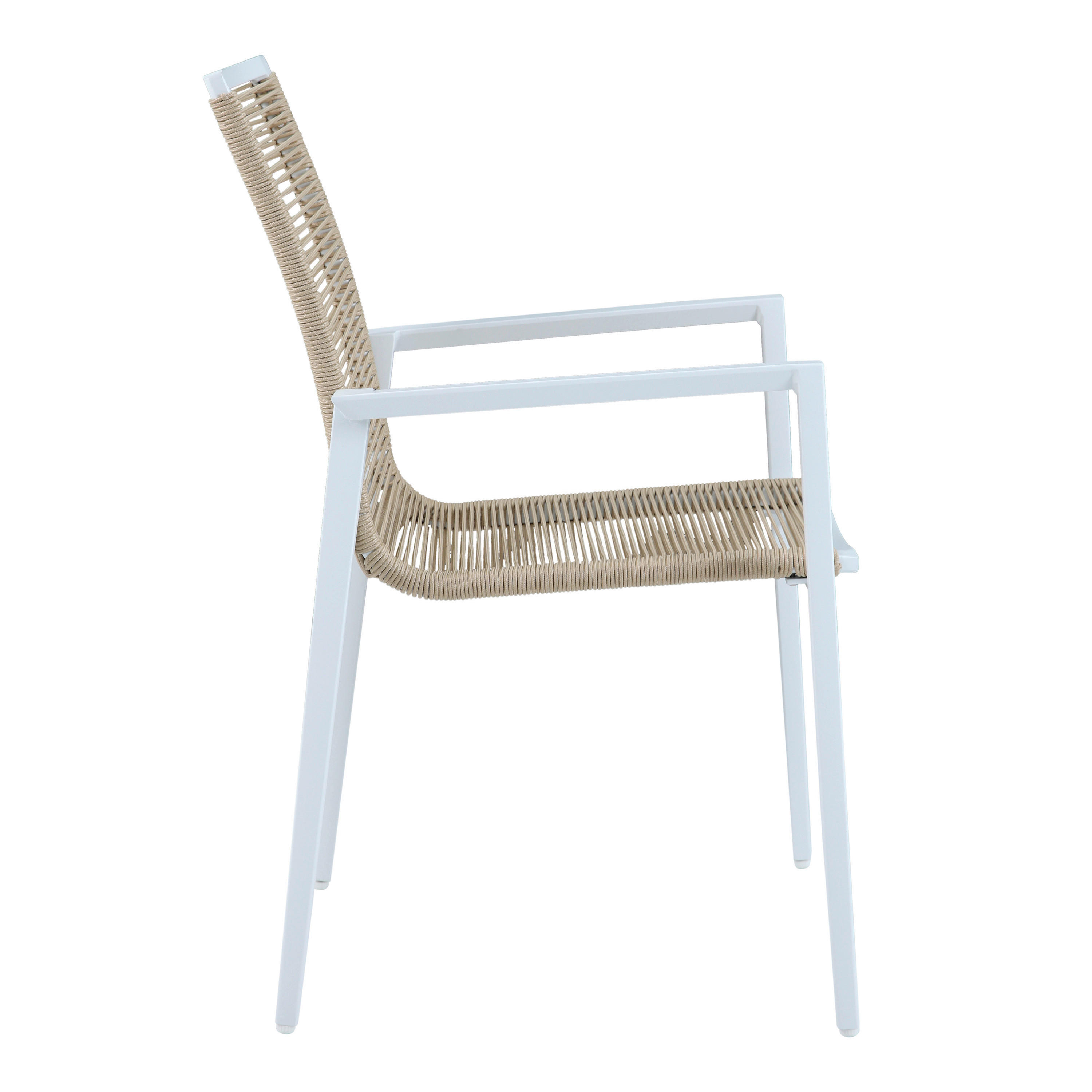 AXI Outdoor Living Gartensitzgruppe Zora...