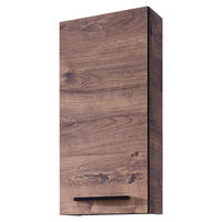 Hängeschrank Quickset 374 Eiche Ribeck Nachbildung B/H/T: ca. 30x70x20 cm Quickset 374 - Eiche (30,00/70,00/20,00cm) - Pelipal