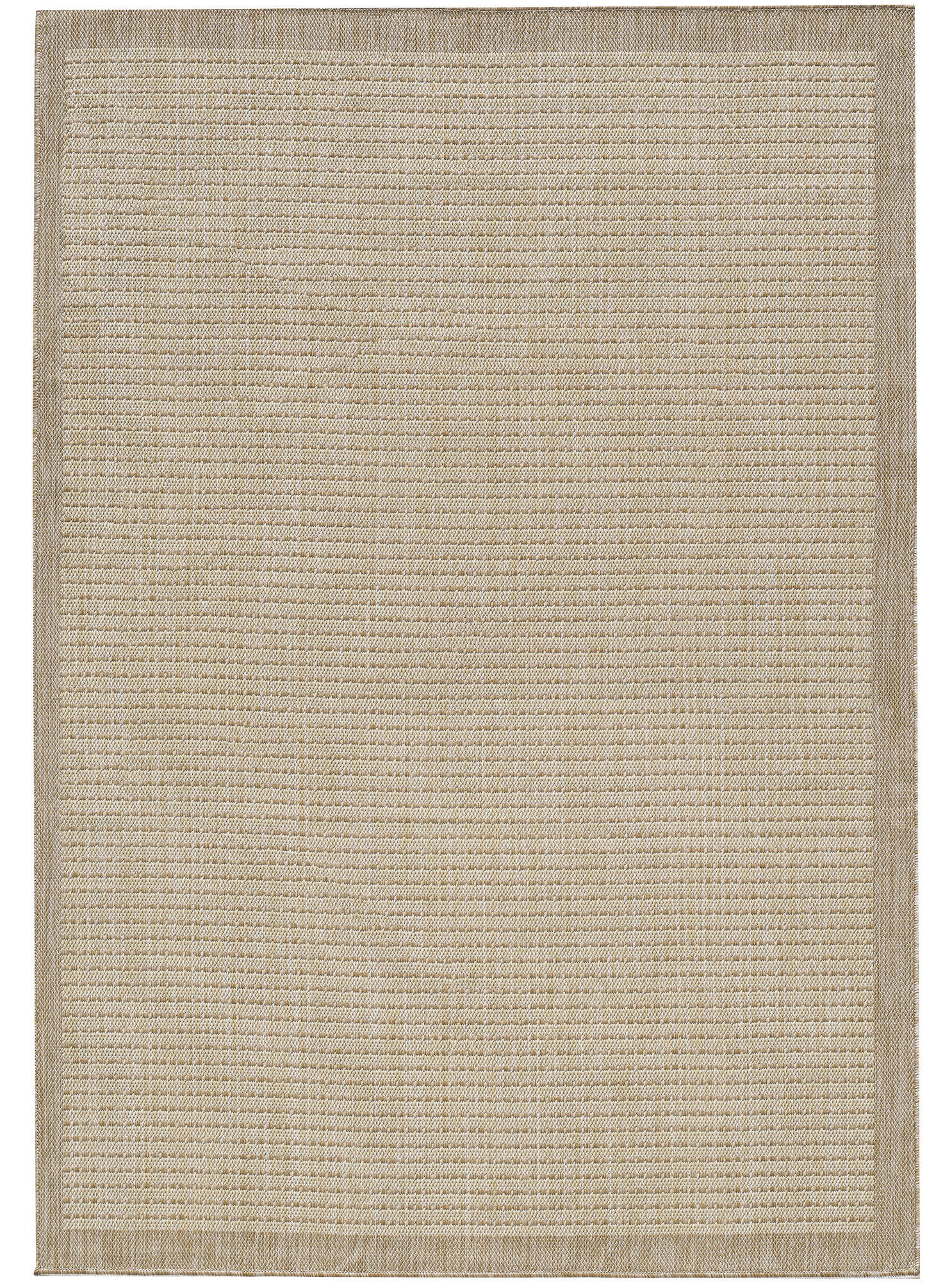 Ayyildiz Teppich GIZA beige B/L: ca. 120x170 cm günstig online kaufen