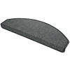 Stufenmatte Lines anthrazit B/L: ca. 28x65 cm Lines - anthrazit (28,00/65,00cm)