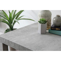 d-c-fix Dekofolie Betonoptik grau B/L: ca. 45x200 cm Klebefolie_d-c-fix_F3460672 - grau (45,00/200,00cm) - d-c-fix