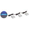 LED-Unterbauspots blau LED_Unterbauspots_3er 082773 - blau