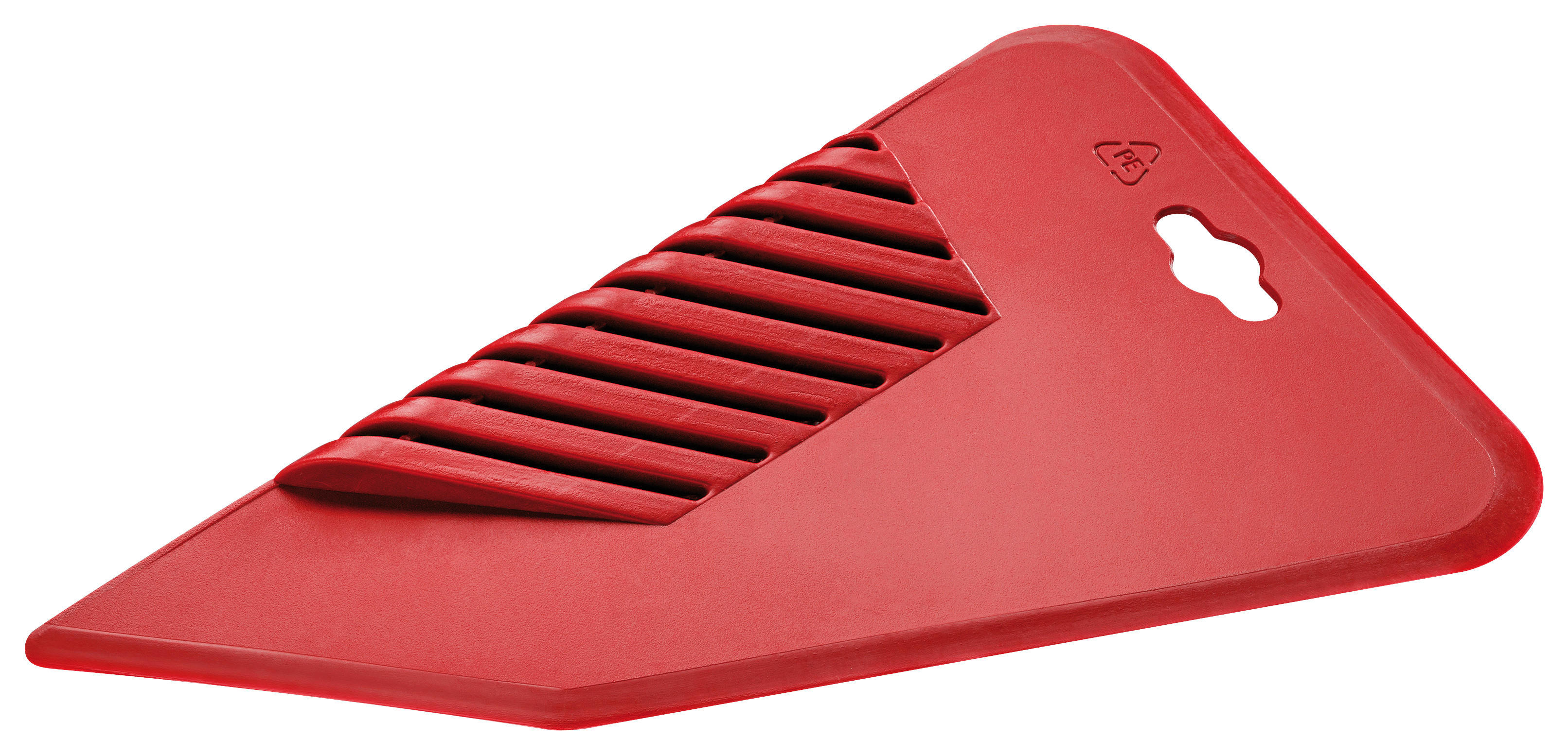 Andrückspachtel L: ca. 28 cm Andrückspachtel 28cm - (28,00cm) - easypro.