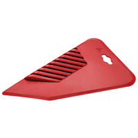 Andrückspachtel L: ca. 28 cm Andrückspachtel 28cm - (28,00cm) - easypro.