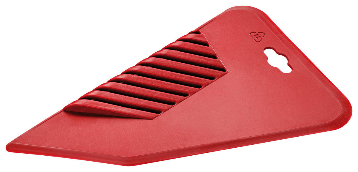Andrückspachtel L: ca. 28 cm Andrückspachtel 28cm - (28,00cm) - easypro.