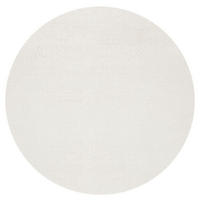 Teppich Loft creme D: ca. 120 cm Loft - creme (120,00cm)