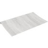 d-c-fix Klebefolie Holzoptik hellgrau B/L: ca. 67,5x200 cm Klebefolie_d-c-fix_F3468143 - hellgrau (67,50/200,00cm) - d-c-fix