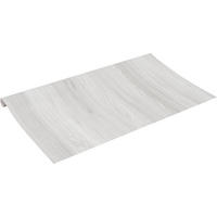 d-c-fix Klebefolie Holzoptik hellgrau B/L: ca. 67,5x200 cm Klebefolie_d-c-fix_F3468143 - hellgrau (67,50/200,00cm) - d-c-fix