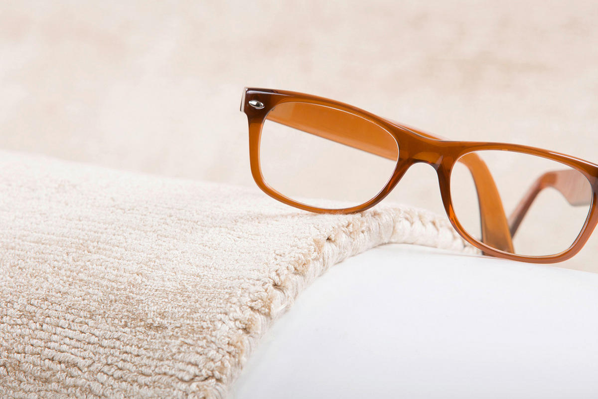 Obsession Teppich My Indigenous beige B/L: ca. 120x170 cm My Indigenous - beige (120,00/170,00cm) - Obsession