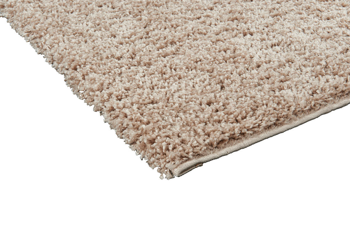 Teppich Emilia beige B/L: ca. 133x190 cm Emilia - beige (133,00/190,00cm)