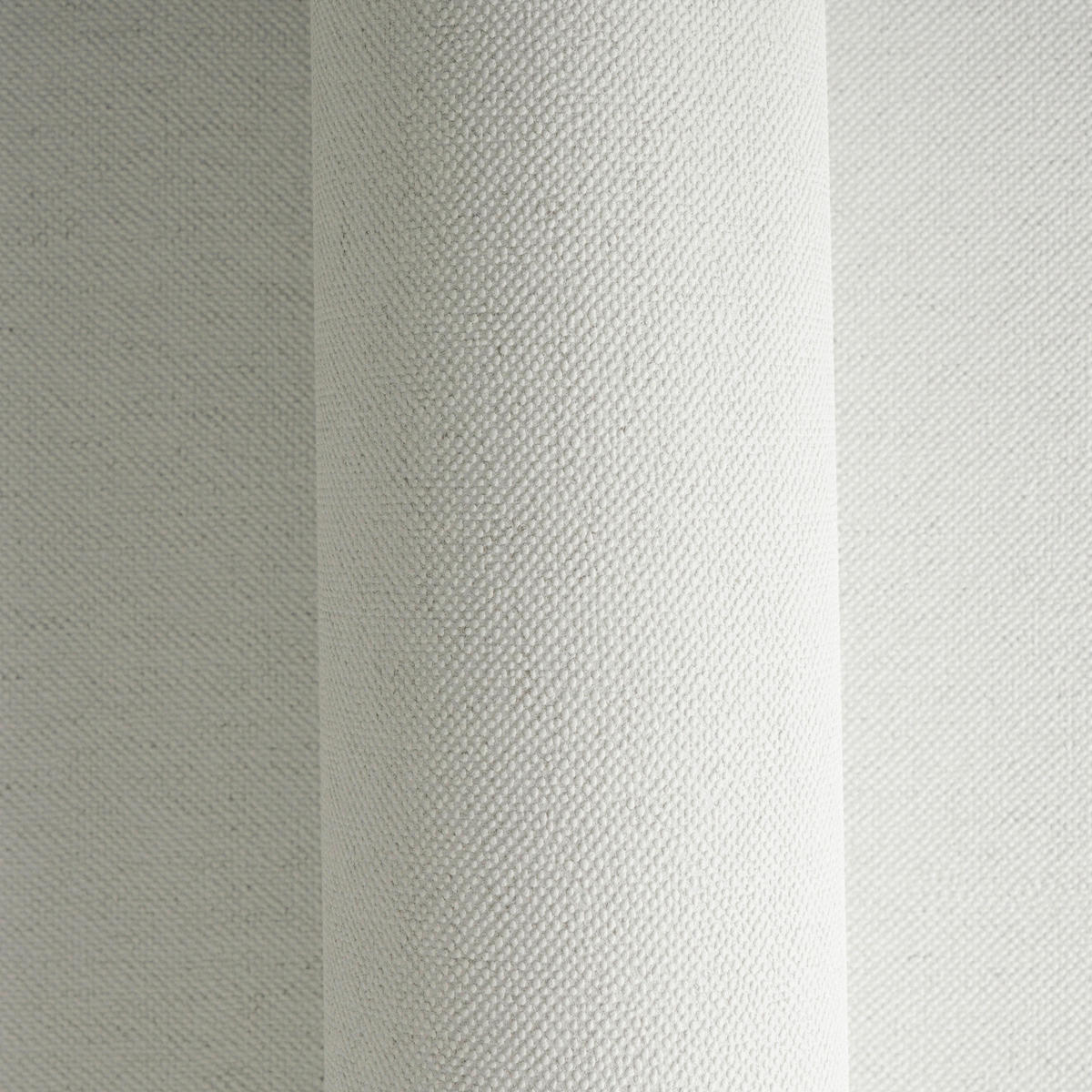 A.S.Création Vliestapete grau weiß B/H/D: ca. 53x1005x9,3 cm Vliestapete - weiß/grau (9,30/1005,00cm) - A.S.Creation