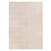 Ayyildiz Teppich SAHARA beige B/L: ca. 120x170 cm SAHARA - beige (120,00/170,00cm) - Ayyildiz