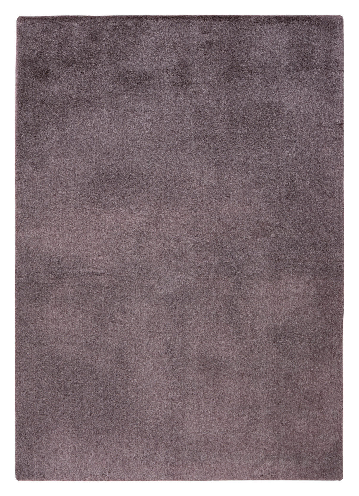 Obsession Teppich My Jinx violett B/L: ca. 60x110 cm My Jinx - violett (60,00/110,00cm) - Obsession
