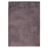 Obsession Teppich My Jinx violett B/L: ca. 60x110 cm My Jinx - violett (60,00/110,00cm) - Obsession