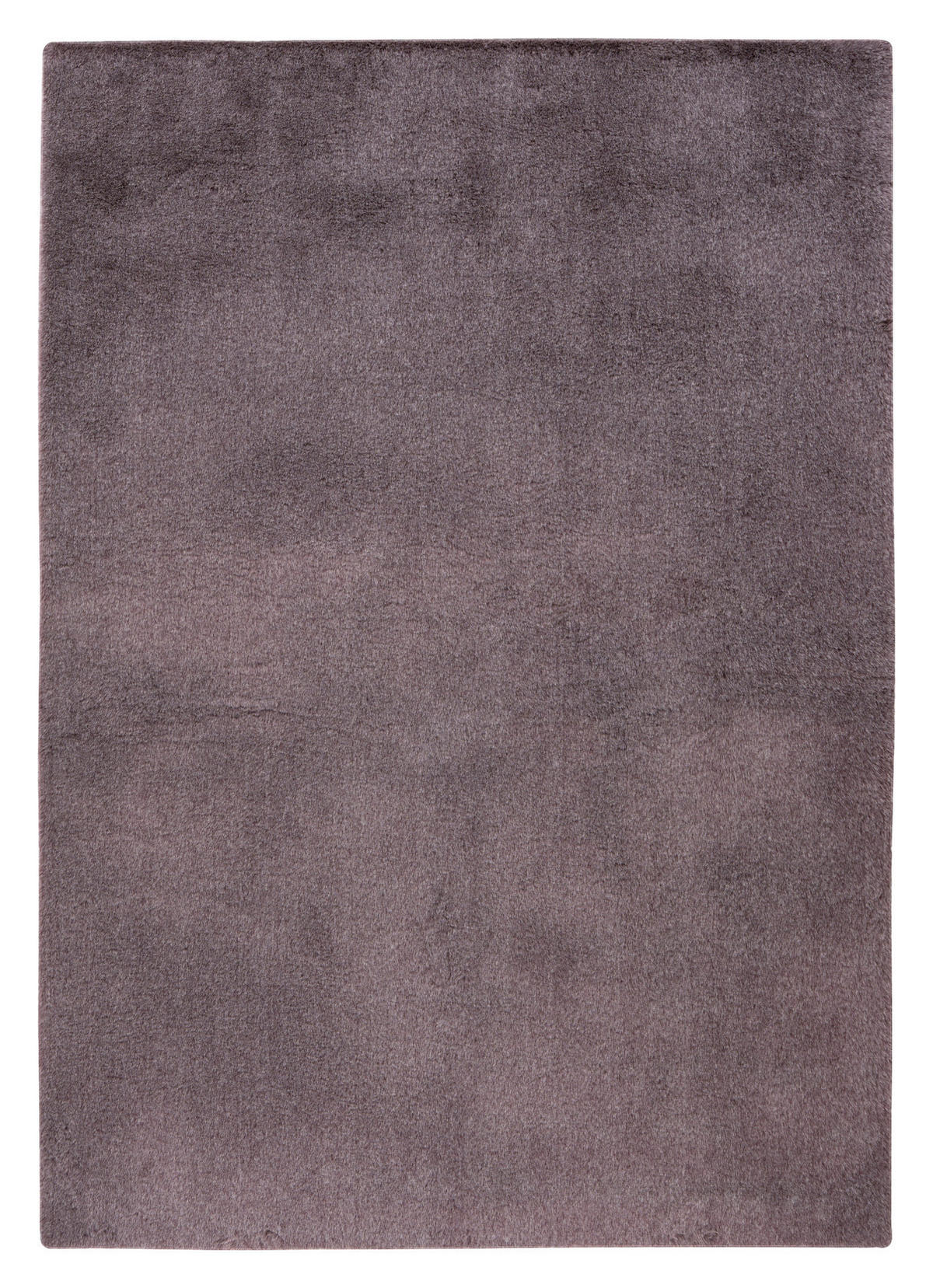 Obsession Teppich My Jinx violett B/L: ca. 60x110 cm My Jinx - violett (60,00/110,00cm) - Obsession