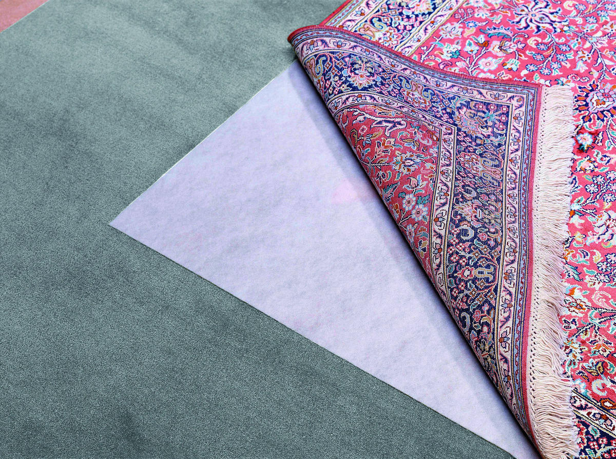 POCOline Teppichgleitschutz Vlies Vlies - (180,00/270,00cm) - POCOline