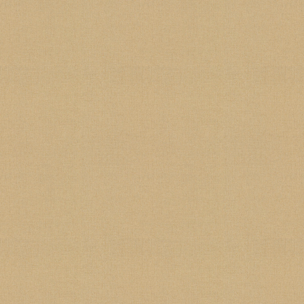 Erismann Vliestapete Struktur beige B/L: ca. 53x1005 cm Vliestapete_10215-27 VW11 unten - beige (53,00/1005,00cm) - Erismann