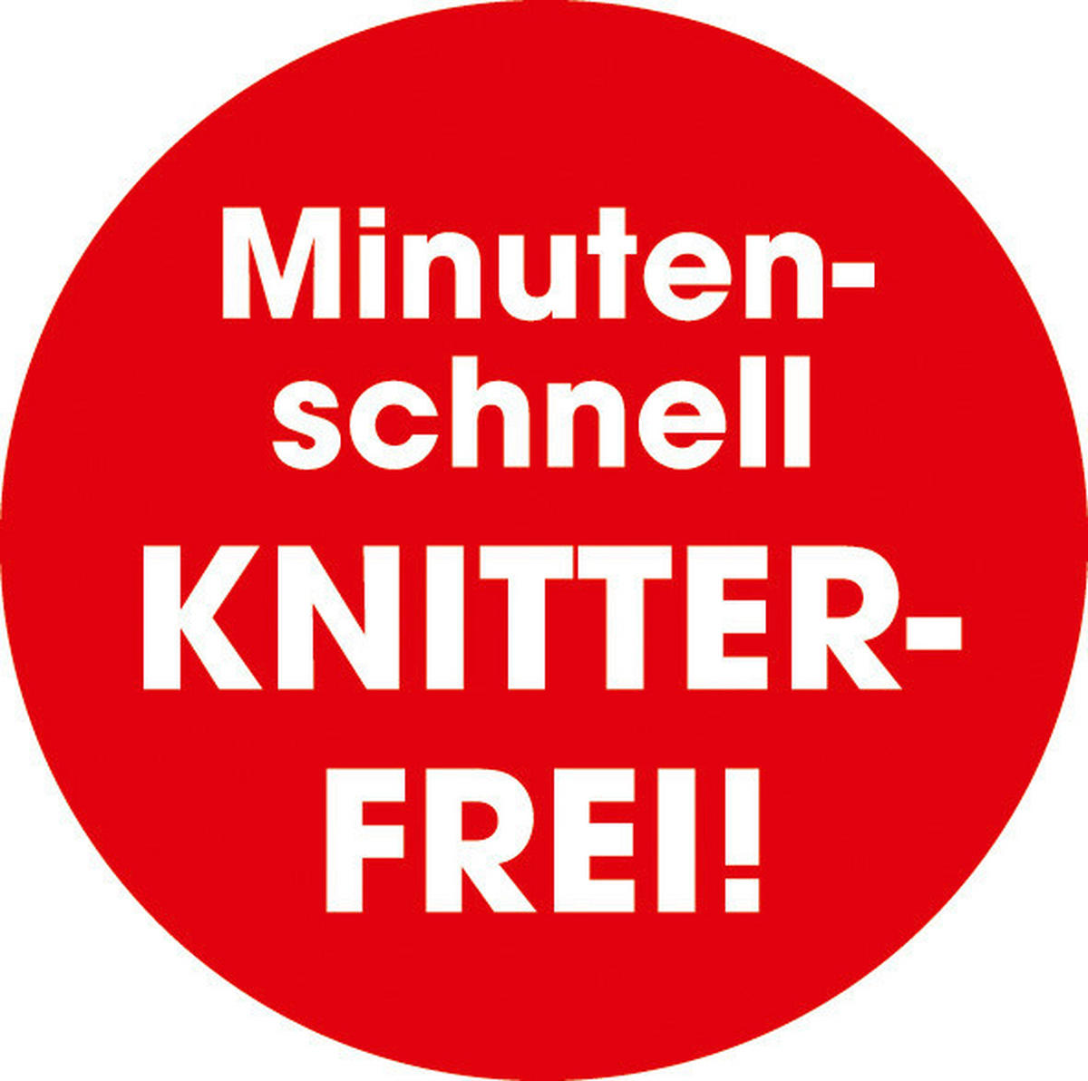 CLEANmaxx Hemden-/Blusenbügler 384 weiß silber Nylon Edelstahl Kunststoff B/H/L: ca. 16x100x58 cm Hemden-/Blusenbügler_CLEANmaxx - weiß/silber (58,00/16,00/100,00cm) - CLEANmaxx